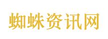 千里江山图